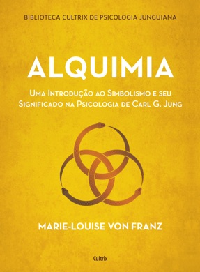 Capa do livro A Sabedoria dos Sonhos de Marie-Louise von Franz