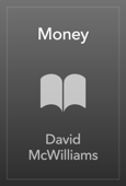 Money - David McWilliams