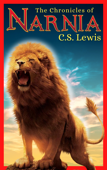 The Chronicles of Narnia - C. S. Lewis