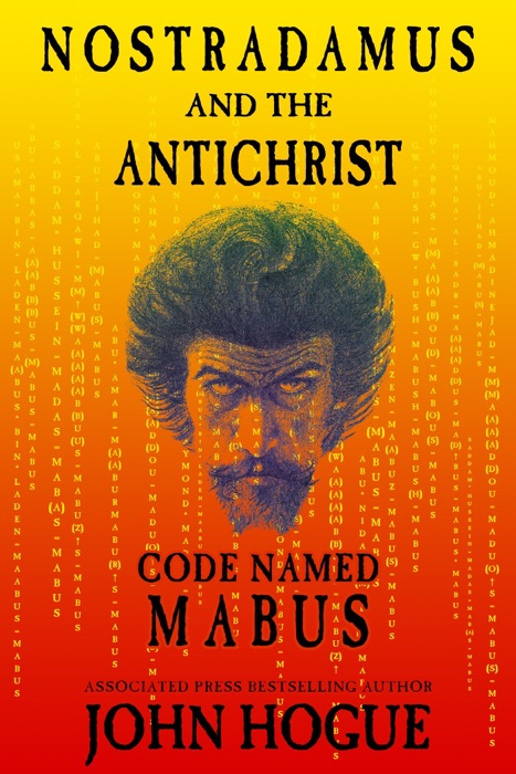 (Download) 