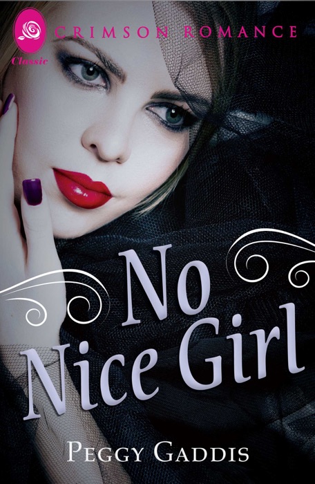 No Nice Girl