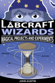 Labcraft Wizards - John Austin