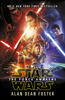 Star Wars: The Force Awakens - Alan Dean Foster