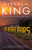 De Regelaars - Stephen King & Richard Bachman