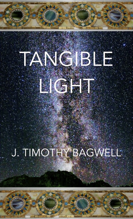 Tangible Light