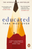 Educated - Tara Westover