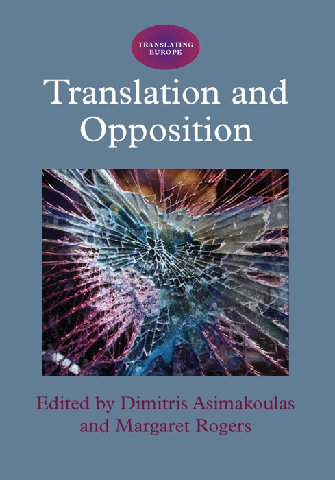 Translation and Opposition