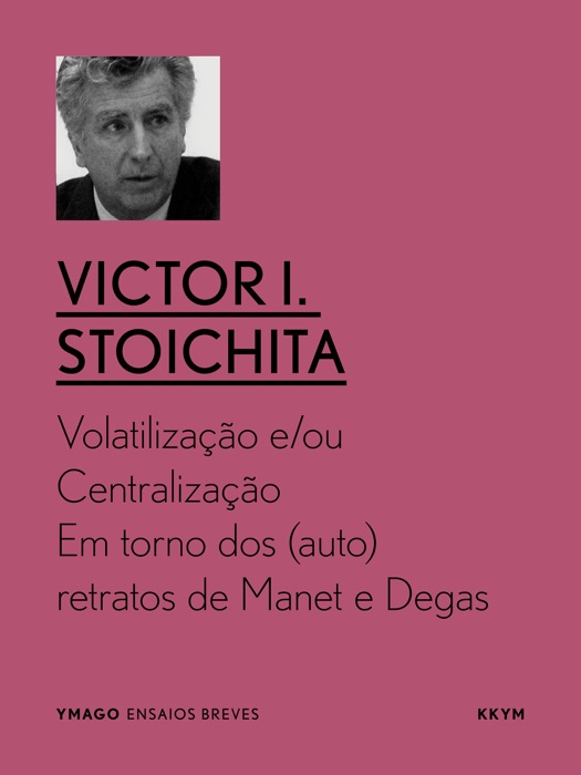 Volatilização e/ou Centralização