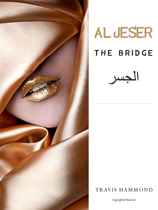 Al Jeser (The Bridge)