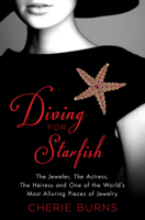Cherie Burns - Diving for Starfish artwork