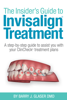 Dr. Barry Glaser - The Insider's Guide to Invisalign Treatment artwork