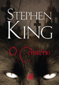 O cemitério - Stephen King