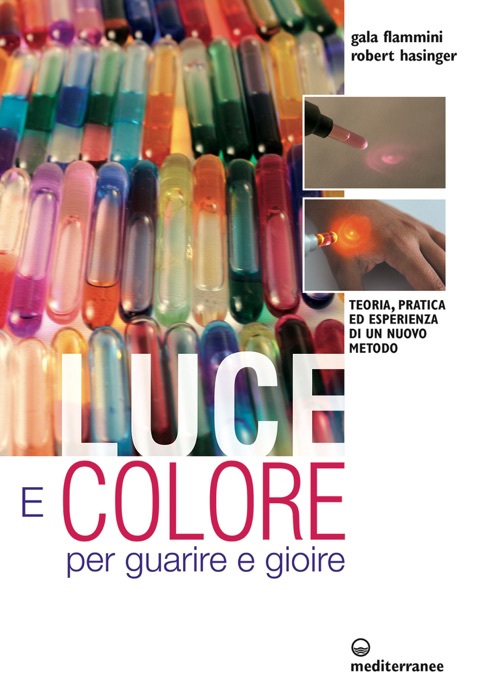 Luce e colore