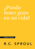 ¿Puedo tener gozo en mi vida?, Spanish Edition - R.C. Sproul