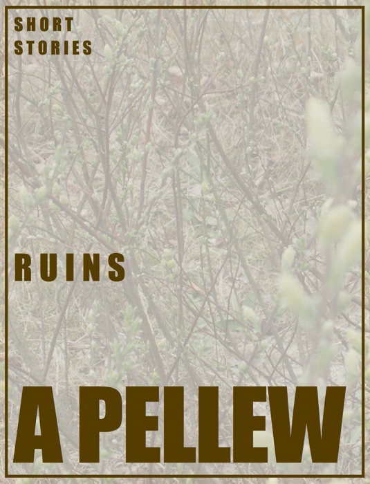 Ruins