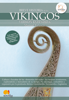 Breve historia de los vikingos (versión extendida) - Manuel Velasco Laguna