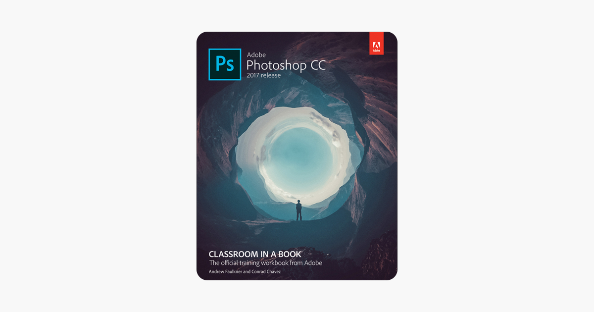 photoshop cc classroom in a book lesson files download