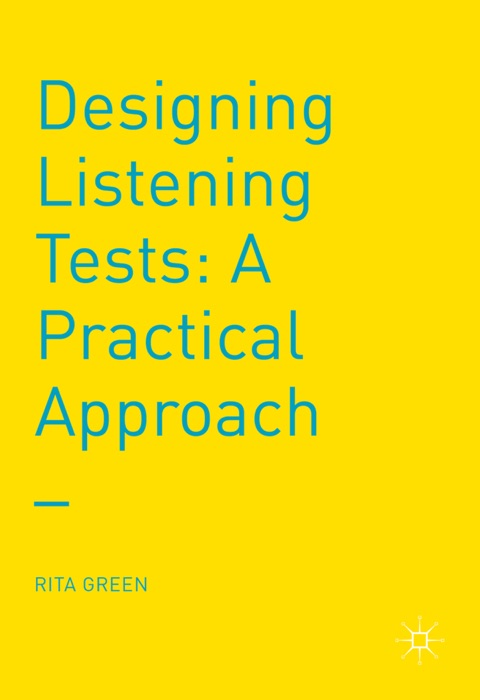 Designing Listening Tests