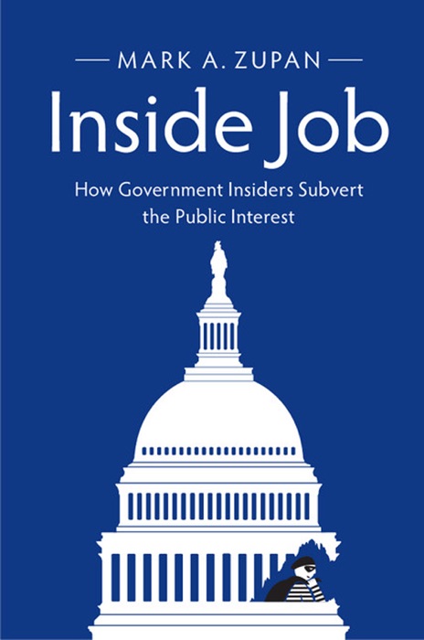 Inside Job