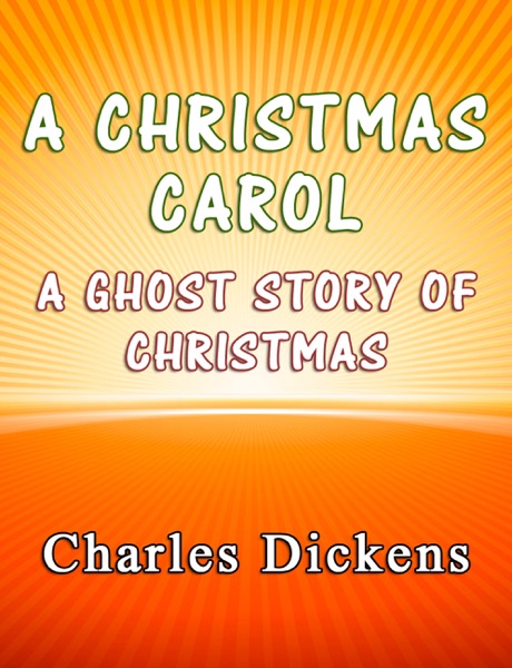 A Christmas Carol