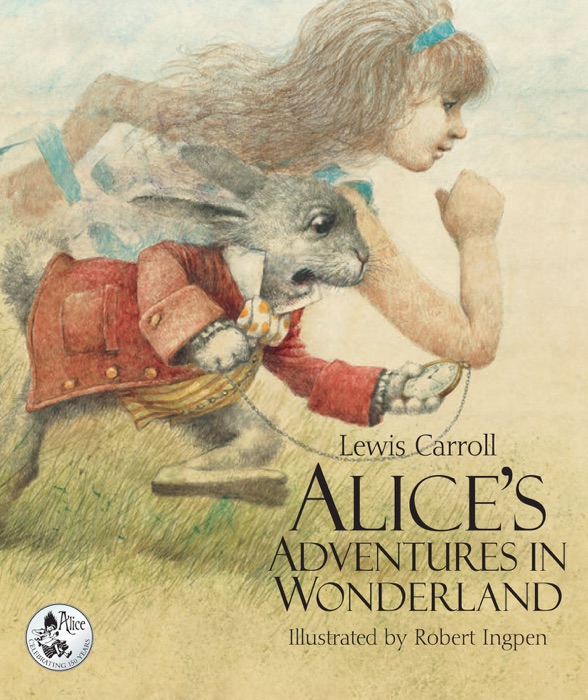 Alice's Adventures in Wonderland