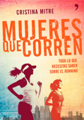 Mujeres que corren - Cristina Mitre