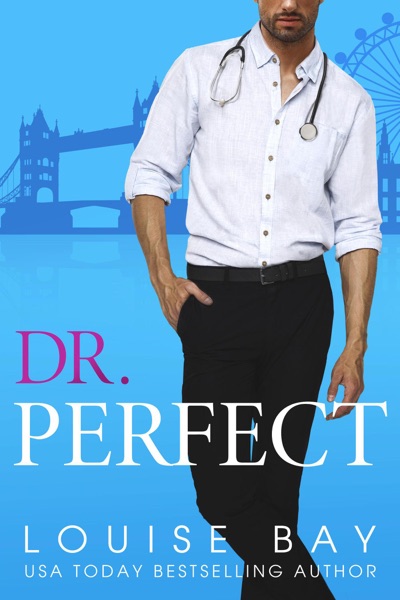 Dr. Perfect