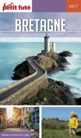 Bretagne 2017 Petit Futé