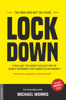 Lockdown - Michael Morris & Jan van Helsing