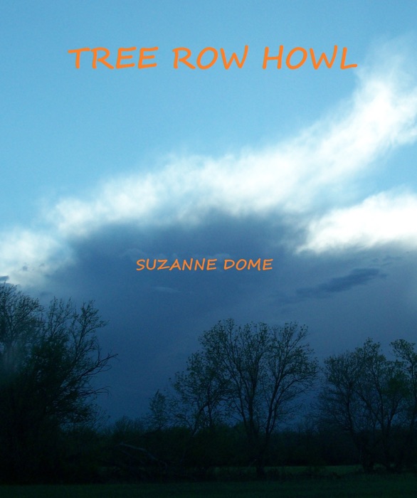 Tree Row Howl