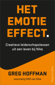 Het emotie-effect - Greg Hoffman