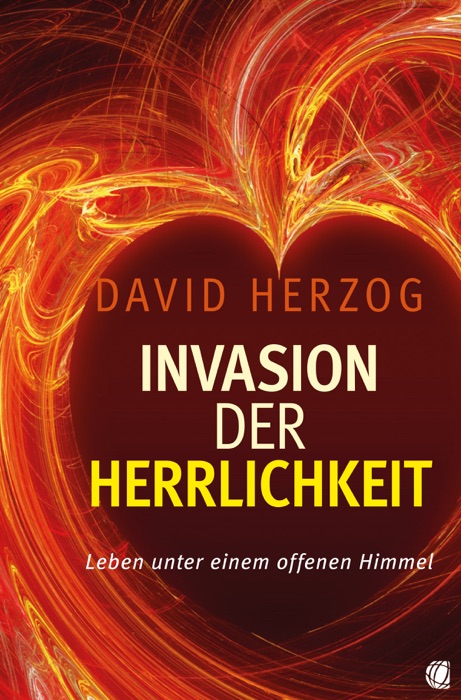 Invasion der Herrlichkeit