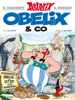 Obelix & Co 23 - René Goscinny & Albert Uderzo