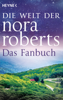 Die Welt der Nora Roberts - Heyne Verlag