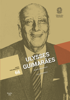 Ulysses Guimarães - Câmara dos Deputados
