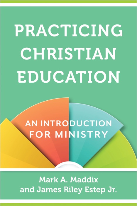 Practicing Christian Education