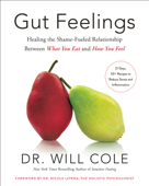 Gut Feelings - Dr. Will Cole