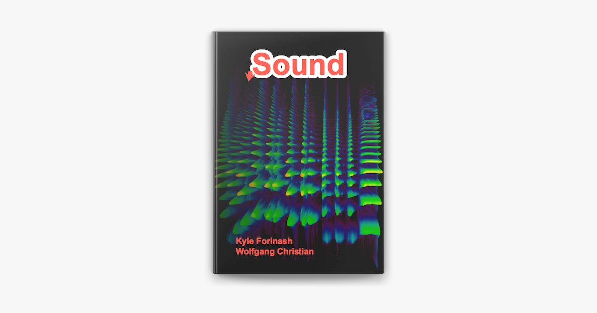 sound-on-apple-books