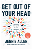 Get Out of Your Head - Jennie Allen