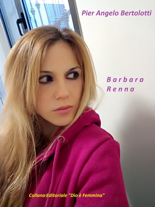 Barbara Renna