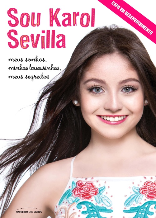 Sou Karol Sevilla