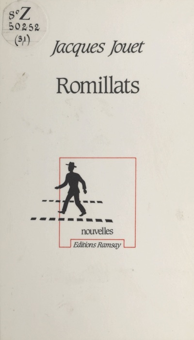 Romillat