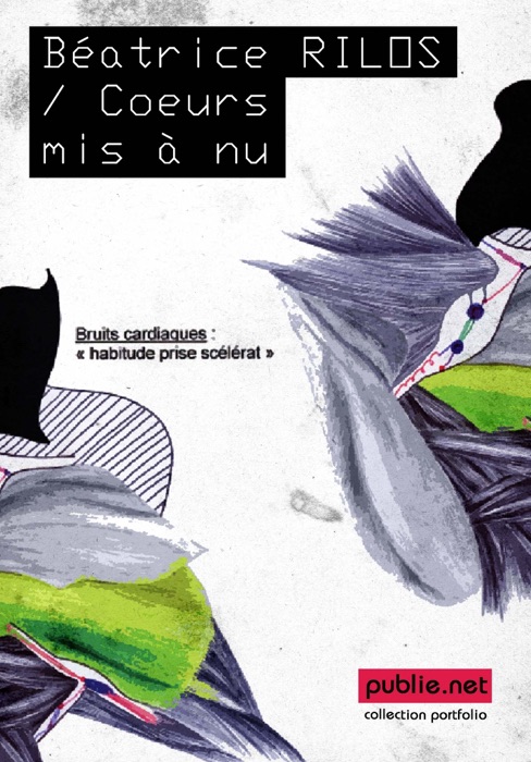 Coeurs mis à nu