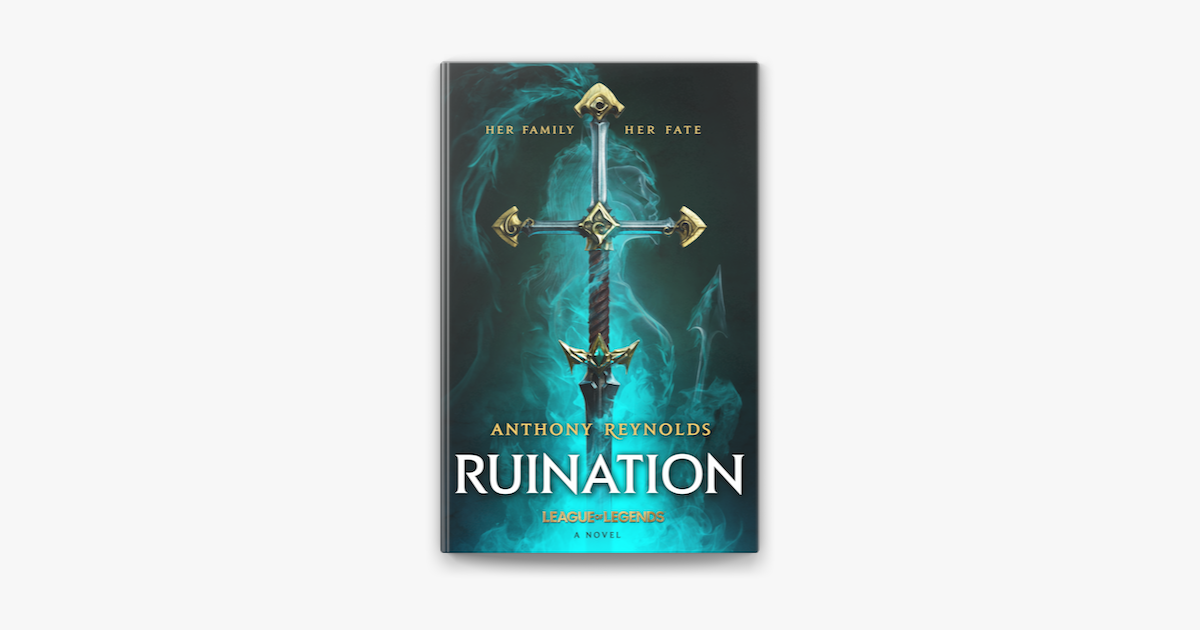ruination-a-league-of-legends-novel-on-apple-books