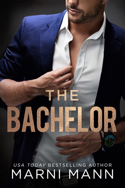 The Bachelor