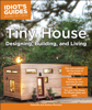 Tiny House Designing, Building, & Living - Andrew Morrison & Gabriella Morrison