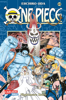 One Piece 49 - Eiichiro Oda