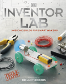 Inventor Lab - DK