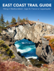 Sander Meurs - East Coast Trail Guide artwork
