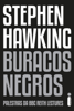 Buracos Negros - Stephen Hawking